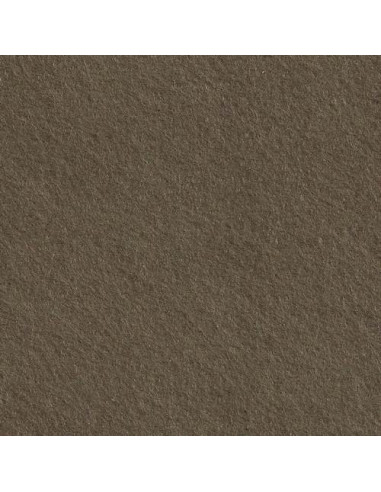 Cinnamon Patch felt coupon 30 x 45 cm