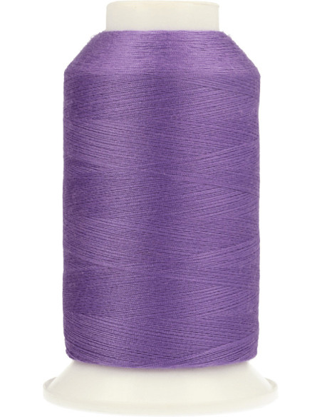 Aerolock overlocker cone 2500 m