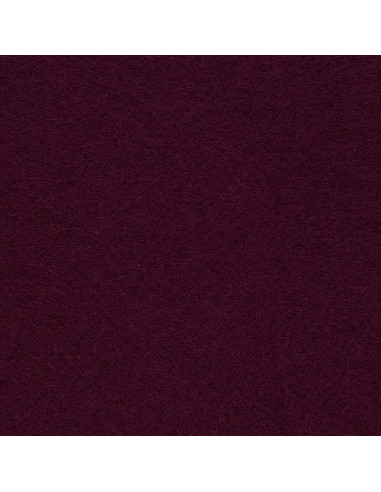 Felt sheet A4