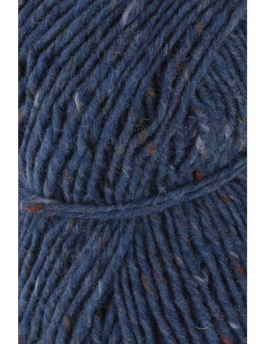 Donegal Tweed Wool+ Lang Yarns