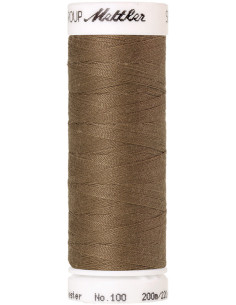Mettler Seralon sewing thread 200 m 2