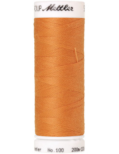 Mettler Seralon sewing thread 200 m 2
