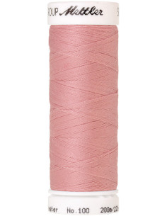 Mettler Seralon sewing thread 200 m 2