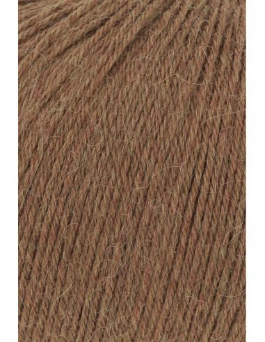 Alpaca Soxx 4 ply sock yarn Lang Yarns
