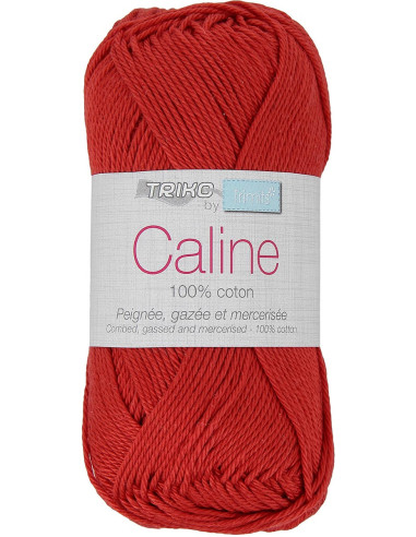 Coton Câline
