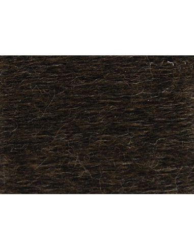 DMC Eco Vita 360 organic wool yarn