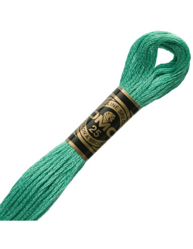 DMC Embroidery Thread Floss
