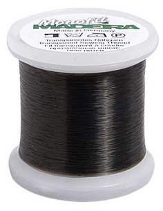 Invisible Monofilament Madeira 1000 m 2