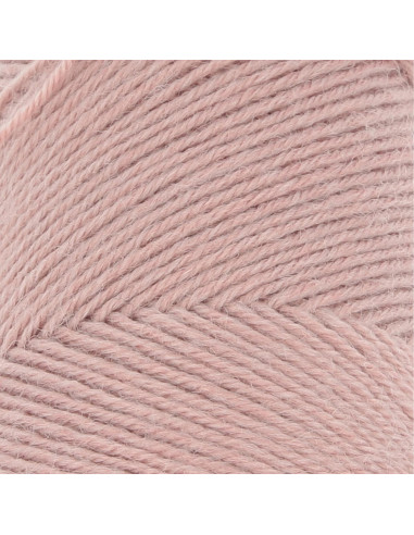 Jawoll Lang Yarns sock yarn