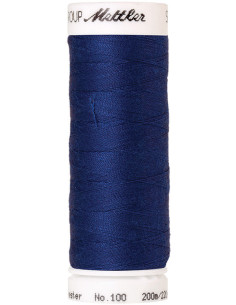 Mettler Seralon sewing thread 200 m 2