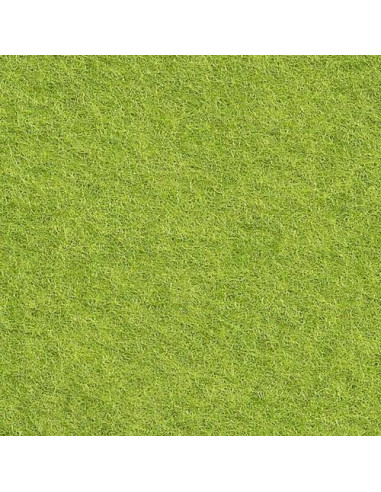 Cinnamon Patch felt coupon 30 x 45 cm