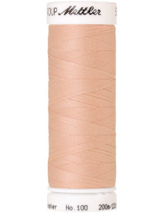 Mettler Seralon sewing thread 200 m 2