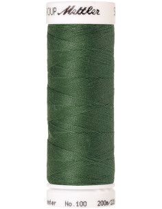 Mettler Seralon sewing thread 200 m 2