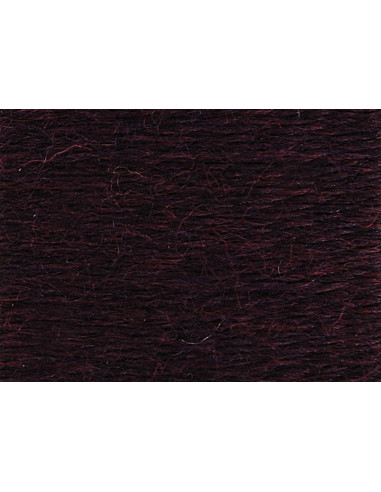 DMC Eco Vita 360 organic wool yarn