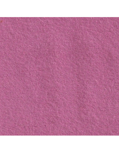 Cinnamon Patch felt coupon 30 x 45 cm