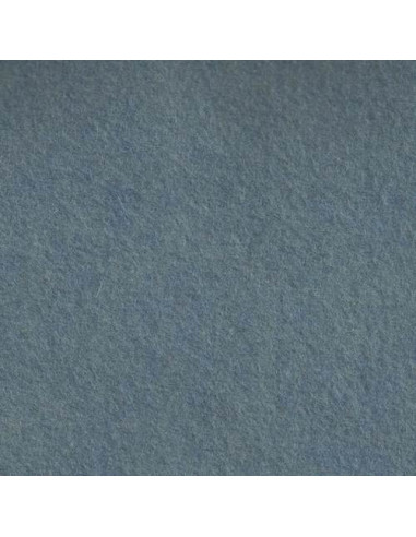 Cinnamon Patch felt coupon 30 x 45 cm