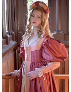 Costume Pattern - McCall's 7763 2