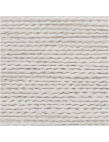 Coton Essentials Super Cotton DK Rico Design