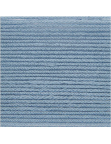 Baby Merino Wool Rico Design