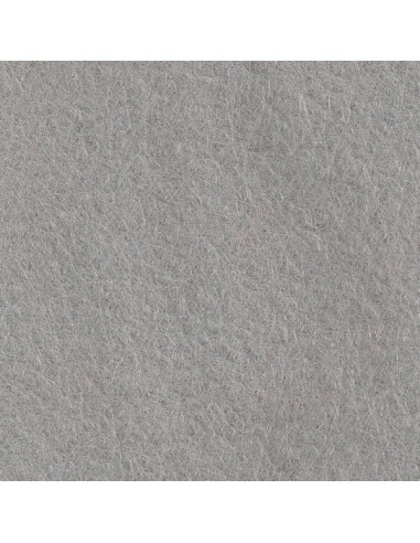 Cinnamon Patch felt coupon 30 x 45 cm
