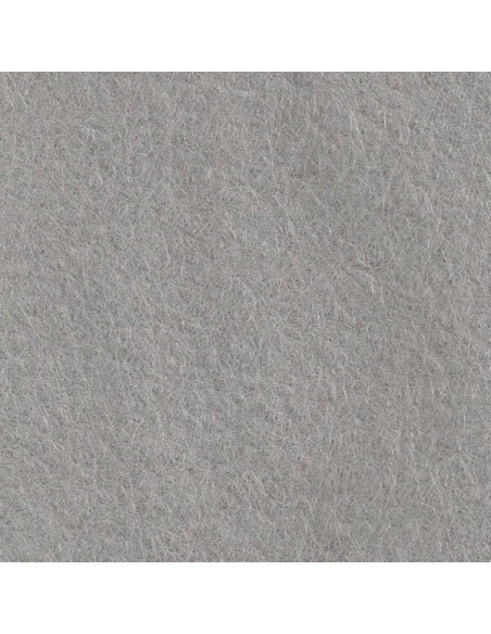 Cinnamon Patch felt coupon 30 x 45 cm