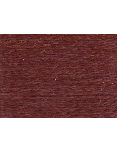 DMC Eco Vita 360 organic wool yarn