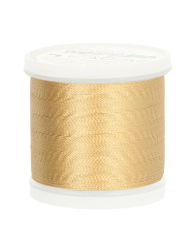 Fil à broder Madeira Rayon Uni 200 m