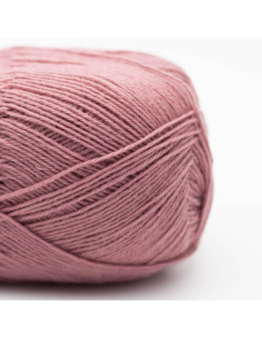 Edelweiss Classic Sock Yarn Kremke