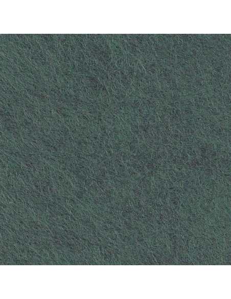 Cinnamon Patch felt coupon 30 x 45 cm