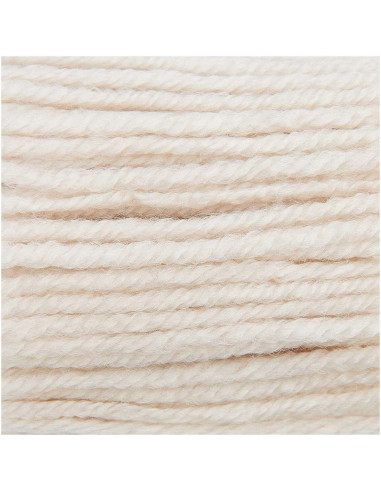 10 cm tying thread Rico Hooki Hooki