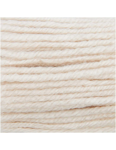 10 cm tying thread Rico Hooki Hooki