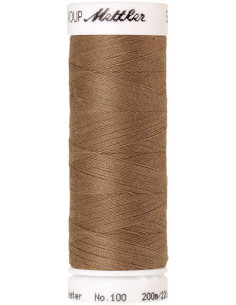 Mettler Seralon sewing thread 200 m 2