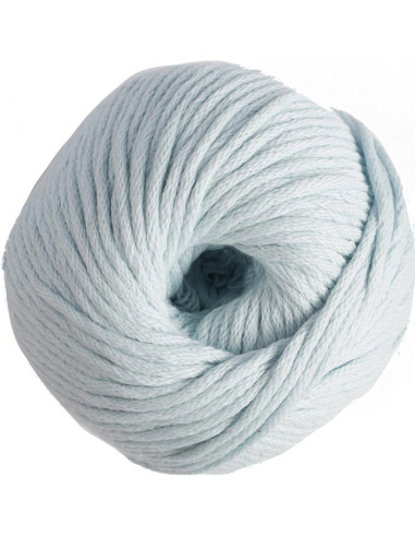 Coton Natura DMC XL