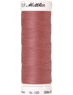 Mettler Seralon sewing thread 200 m 2