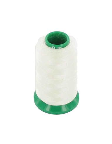 400 m Amifil extra strong sewing thread cone