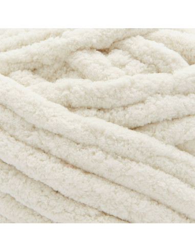 Chenillove Super Big Yarn