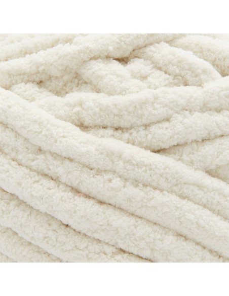 Chenillove Super Big Yarn
