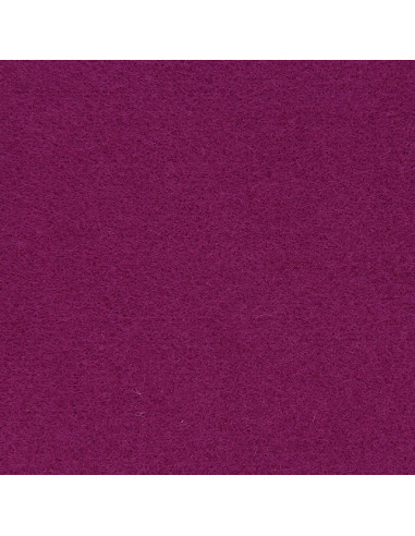 Felt sheet A4