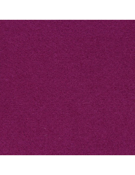 Felt sheet A4