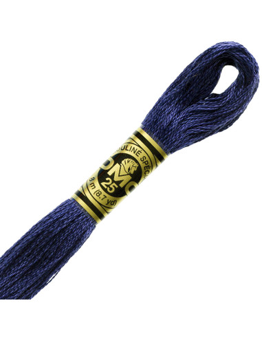 DMC Embroidery Thread Floss