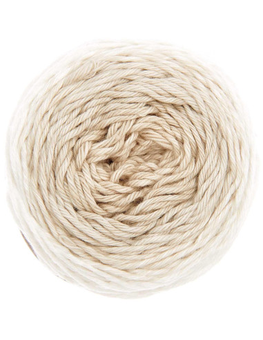 Coton Ricorumi Spin Spin