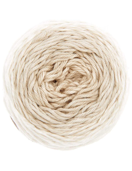 Coton Ricorumi Spin Spin