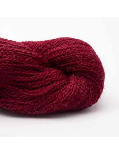 Baby Alpaca Yarn BC Garn