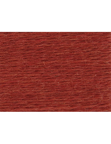 DMC Eco Vita 360 organic wool yarn