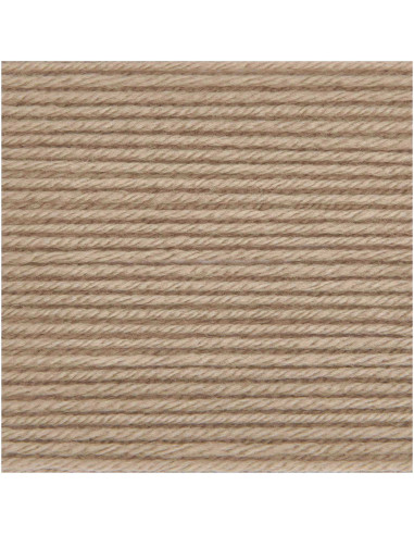 Baby Merino Wool Rico Design