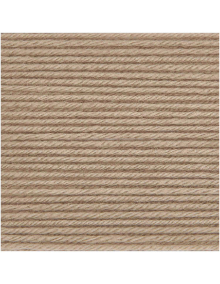 Baby Merino Wool Rico Design