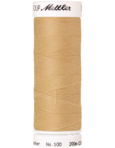 Mettler Seralon sewing thread 200 m 2