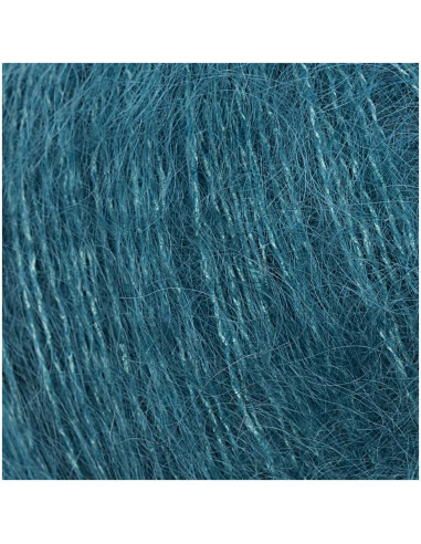Essentials Super Kid Mohair Loves Silk Yarn