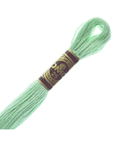 DMC Embroidery Thread Floss