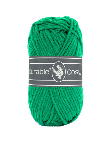 Durable Cozy Thread